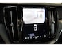 Volvo XC60 T6 350PK Ultra Dark | 360° | Trekhaak | Head-up | Adap Cruise | HK Audio | Memory | 20''
