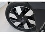 Volvo XC60 T6 350PK Ultra Dark | 360° | Trekhaak | Head-up | Adap Cruise | HK Audio | Memory | 20''