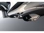 Volvo XC60 T6 350PK Ultra Dark | 360° | Trekhaak | Head-up | Adap Cruise | HK Audio | Memory | 20''