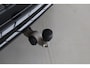 Volvo XC60 T6 350PK Ultra Dark | 360° | Trekhaak | Head-up | Adap Cruise | HK Audio | Memory | 20''
