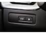 Volvo XC60 T6 350PK Ultra Dark | 360° | Trekhaak | Head-up | Adap Cruise | HK Audio | Memory | 20''