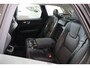 Volvo XC60 T6 350PK Ultra Dark | 360° | Trekhaak | Head-up | Adap Cruise | HK Audio | Memory | 20''