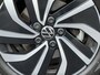 Volkswagen Polo 1.0 TSI Life Edition Automaat / Camera / Airco / PDC V+A / Navigatie via Apple CarPlay Android / Draadloos Laden / 15" LM wielen /