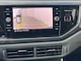 Volkswagen Polo 1.0 TSI Life Edition Automaat / Camera / Airco / PDC V+A / Navigatie via Apple CarPlay Android / Draadloos Laden / 15" LM wielen /