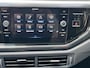 Volkswagen Polo 1.0 TSI Life Edition Automaat / Camera / Airco / PDC V+A / Navigatie via Apple CarPlay Android / Draadloos Laden / 15" LM wielen /