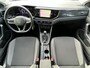 Volkswagen Polo 1.0 TSI Life Edition Automaat / Camera / Airco / PDC V+A / Navigatie via Apple CarPlay Android / Draadloos Laden / 15" LM wielen /