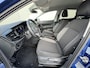 Volkswagen Polo 1.0 TSI Life Edition Automaat / Camera / Airco / PDC V+A / Navigatie via Apple CarPlay Android / Draadloos Laden / 15" LM wielen /