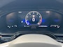 Volkswagen Polo 1.0 TSI Life Edition Automaat / Camera / Airco / PDC V+A / Navigatie via Apple CarPlay Android / Draadloos Laden / 15" LM wielen /