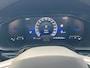 Volkswagen Polo 1.0 TSI Life Edition Automaat / Camera / Airco / PDC V+A / Navigatie via Apple CarPlay Android / Draadloos Laden / 15" LM wielen /