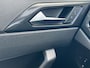 Volkswagen Polo 1.0 TSI Life Edition Automaat / Camera / Airco / PDC V+A / Navigatie via Apple CarPlay Android / Draadloos Laden / 15" LM wielen /