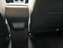Volkswagen Polo 1.0 TSI Life Edition Automaat / Camera / Airco / PDC V+A / Navigatie via Apple CarPlay Android / Draadloos Laden / 15" LM wielen /