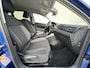 Volkswagen Polo 1.0 TSI Life Edition Automaat / Camera / Airco / PDC V+A / Navigatie via Apple CarPlay Android / Draadloos Laden / 15" LM wielen /