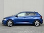 Volkswagen Polo 1.0 TSI Life Edition Automaat / Camera / Airco / PDC V+A / Navigatie via Apple CarPlay Android / Draadloos Laden / 15" LM wielen /