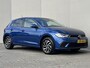 Volkswagen Polo 1.0 TSI Life Edition Automaat / Camera / Airco / PDC V+A / Navigatie via Apple CarPlay Android / Draadloos Laden / 15" LM wielen /