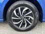 Volkswagen Polo 1.0 TSI Life Edition Automaat / Camera / Airco / PDC V+A / Navigatie via Apple CarPlay Android / Draadloos Laden / 15" LM wielen /
