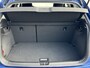 Volkswagen Polo 1.0 TSI Life Edition Automaat / Camera / Airco / PDC V+A / Navigatie via Apple CarPlay Android / Draadloos Laden / 15" LM wielen /