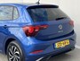 Volkswagen Polo 1.0 TSI Life Edition Automaat / Camera / Airco / PDC V+A / Navigatie via Apple CarPlay Android / Draadloos Laden / 15" LM wielen /