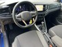 Volkswagen Polo 1.0 TSI Life Edition Automaat / Camera / Airco / PDC V+A / Navigatie via Apple CarPlay Android / Draadloos Laden / 15" LM wielen /