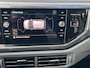 Volkswagen Polo 1.0 TSI Life Edition Automaat / Camera / Airco / PDC V+A / Navigatie via Apple CarPlay Android / Draadloos Laden / 15" LM wielen /