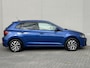 Volkswagen Polo 1.0 TSI Life Edition Automaat / Camera / Airco / PDC V+A / Navigatie via Apple CarPlay Android / Draadloos Laden / 15" LM wielen /