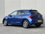 Volkswagen Polo 1.0 TSI Life Edition Automaat / Camera / Airco / PDC V+A / Navigatie via Apple CarPlay Android / Draadloos Laden / 15" LM wielen /