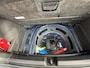 Volkswagen Polo 1.0 TSI Life Edition Automaat / Camera / Airco / PDC V+A / Navigatie via Apple CarPlay Android / Draadloos Laden / 15" LM wielen /