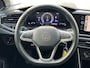 Volkswagen Polo 1.0 TSI Life Edition Automaat / Camera / Airco / PDC V+A / Navigatie via Apple CarPlay Android / Draadloos Laden / 15" LM wielen /