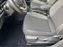 Volkswagen Polo 1.0 TSI Life Edition Automaat / Camera / Airco / PDC V+A / Navigatie via Apple CarPlay Android / Draadloos Laden / 15" LM wielen /