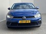 Volkswagen Polo 1.0 TSI Life Edition Automaat / Camera / Airco / PDC V+A / Navigatie via Apple CarPlay Android / Draadloos Laden / 15" LM wielen /