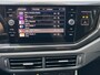 Volkswagen Polo 1.0 TSI Life Edition Automaat / Camera / Airco / PDC V+A / Navigatie via Apple CarPlay Android / Draadloos Laden / 15" LM wielen /
