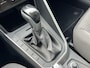 Volkswagen Polo 1.0 TSI Life Edition Automaat / Camera / Airco / PDC V+A / Navigatie via Apple CarPlay Android / Draadloos Laden / 15" LM wielen /