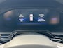 Volkswagen Polo 1.0 TSI Life Edition Automaat / Camera / Airco / PDC V+A / Navigatie via Apple CarPlay Android / Draadloos Laden / 15" LM wielen /