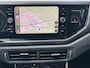 Volkswagen Polo 1.0 TSI Life Edition Automaat / Camera / Airco / PDC V+A / Navigatie via Apple CarPlay Android / Draadloos Laden / 15" LM wielen /