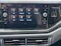 Volkswagen Polo 1.0 TSI Life Edition Automaat / Camera / Airco / PDC V+A / Navigatie via Apple CarPlay Android / Draadloos Laden / 15" LM wielen /