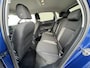 Volkswagen Polo 1.0 TSI Life Edition Automaat / Camera / Airco / PDC V+A / Navigatie via Apple CarPlay Android / Draadloos Laden / 15" LM wielen /