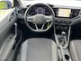 Volkswagen Polo 1.0 TSI Life Edition Automaat / Camera / Airco / PDC V+A / Navigatie via Apple CarPlay Android / Draadloos Laden / 15" LM wielen /