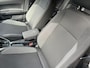 Volkswagen Polo 1.0 TSI Life Edition Automaat / Camera / Airco / PDC V+A / Navigatie via Apple CarPlay Android / Draadloos Laden / 15" LM wielen /