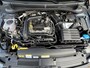 Volkswagen Polo 1.0 TSI Life Edition Automaat / Camera / Airco / PDC V+A / Navigatie via Apple CarPlay Android / Draadloos Laden / 15" LM wielen /
