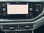 Volkswagen Polo 1.0 TSI Life Edition Automaat / Camera / Airco / PDC V+A / Navigatie via Apple CarPlay Android / Draadloos Laden / 15" LM wielen /