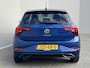 Volkswagen Polo 1.0 TSI Life Edition Automaat / Camera / Airco / PDC V+A / Navigatie via Apple CarPlay Android / Draadloos Laden / 15" LM wielen /