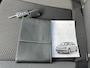 Volkswagen Polo 1.0 TSI Life Edition Automaat / Camera / Airco / PDC V+A / Navigatie via Apple CarPlay Android / Draadloos Laden / 15" LM wielen /