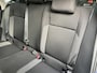Volkswagen Polo 1.0 TSI Life Edition Automaat / Camera / Airco / PDC V+A / Navigatie via Apple CarPlay Android / Draadloos Laden / 15" LM wielen /