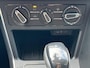 Volkswagen Polo 1.0 TSI Life Edition Automaat / Camera / Airco / PDC V+A / Navigatie via Apple CarPlay Android / Draadloos Laden / 15" LM wielen /