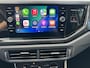 Volkswagen Polo 1.0 TSI Life Edition Automaat / Camera / Airco / PDC V+A / Navigatie via Apple CarPlay Android / Draadloos Laden / 15" LM wielen /