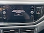 Volkswagen Polo 1.0 TSI Life Edition Automaat / Camera / Airco / PDC V+A / Navigatie via Apple CarPlay Android / Draadloos Laden / 15" LM wielen /
