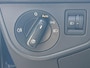 Volkswagen Polo 1.0 TSI Life Edition Automaat / Camera / Airco / PDC V+A / Navigatie via Apple CarPlay Android / Draadloos Laden / 15" LM wielen /