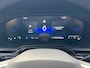 Volkswagen Polo 1.0 TSI Life Edition Automaat / Camera / Airco / PDC V+A / Navigatie via Apple CarPlay Android / Draadloos Laden / 15" LM wielen /