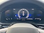 Volkswagen Polo 1.0 TSI Life Edition Automaat / Camera / Airco / PDC V+A / Navigatie via Apple CarPlay Android / Draadloos Laden / 15" LM wielen /
