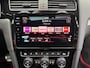 Volkswagen Golf 2.0 TSI GTI Performance l Panodak l Dynaudio l Adaptive Cruise Control l Apple CarPlay l Camera