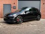 Volkswagen Golf 2.0 TSI GTI Performance l Panodak l Dynaudio l Adaptive Cruise Control l Apple CarPlay l Camera